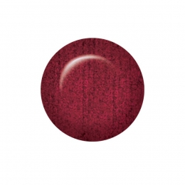 IBDJustGelBrandyWine14ml