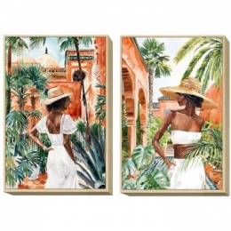 SchilderijenSignesGrimalt2U-Doos