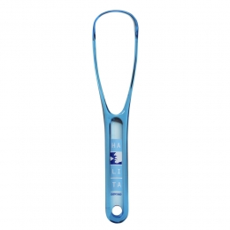 3xHalitaTongreiniger