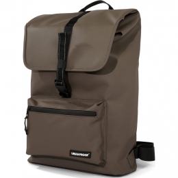 cargobackpack20Lrecycledbruin