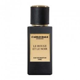 CarloDaliLeRougeEtLeNoirEaudeParfum50ml