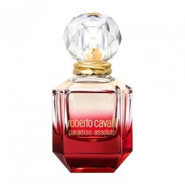 RobertoCavalliParadisoAssolutoEaudeParfum50ml