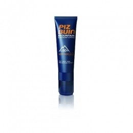 PizBuinMountainCreamStickSPF50