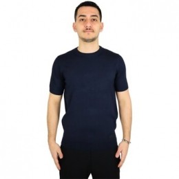 TopRichmondXUMP25014MA