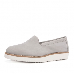 FreddelaBretonieregrijzeinstapschoenen-40