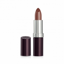 3xRimmelLastingFinishLipstick264CoffeeShimmer4gr