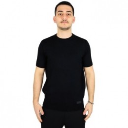 TopRichmondXUMP25014MA