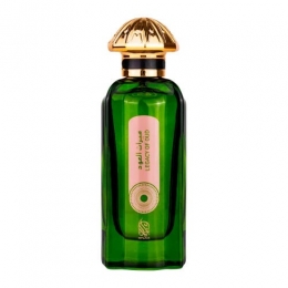 NylaaLegacyOfOudEaudeParfum100ml