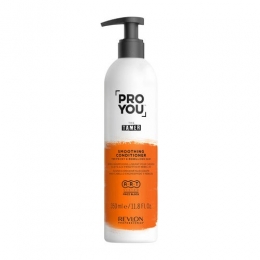 RevlonProYouTheTamerSmoothingConditioner350ml