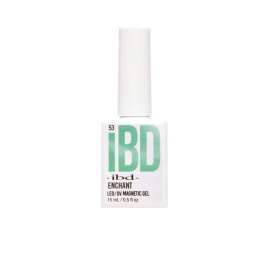 IBDMagneticGelEnchant15ml
