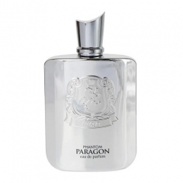 ZimayaPhantomParagonEaudeParfum100ml