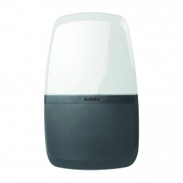 ExclusiveEvolveWindscherm