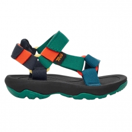 TevaHurricaneXLT2SandalenJR22