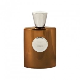 GiardinoBenessereTethysExtraitdeParfum100ml