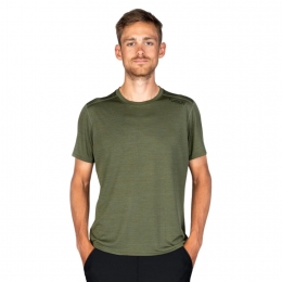 FusionC3HardloopshirtHerenS