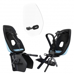 Nexxt2compleetpakketmetextravoordeelAquamarineBlauw