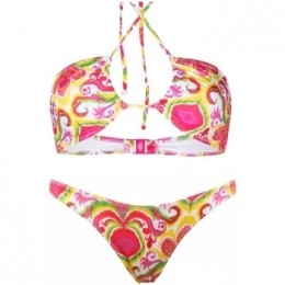 BikiniMc2SaintBarth-