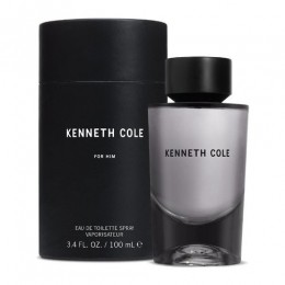 KennethColeForHimEaudeToilette100ml