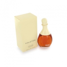 HalstonClassicEaudeCologne100ml