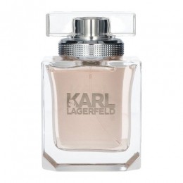 KarlLagerfeldEaudeParfum85ml