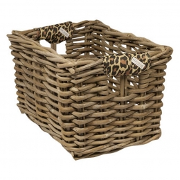 RietenFietsmandXLPanthargrijs