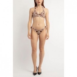 BikiniMc2SaintBarth-