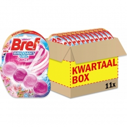 11xBrefToiletblokBrilliantGelSpringRain