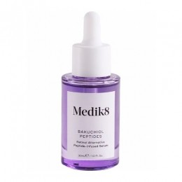 Medik8BakuchiolPeptidesSerum30ml