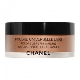 ChanelPoudreUniverselleLibreLoosePowder7030gram