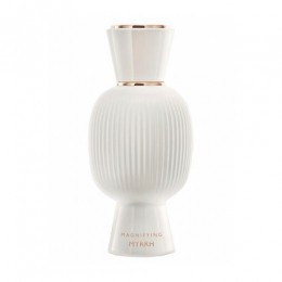 BvlgariAllegraMagnifyingMyrrhEssenceEaudeParfum40ml