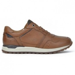LageSneakersKangaroosSNEAKERS843