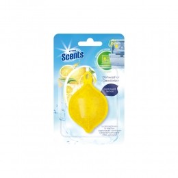 3xAtHomeMachineverfrisserDeoCitroen12gr