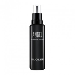 MuglerAngelFantasmEaudeParfumRefill100ml