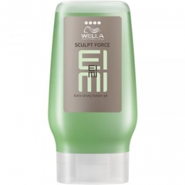 WellaEIMISculptForce125ml