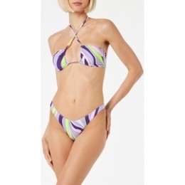 BikiniMc2SaintBarth-
