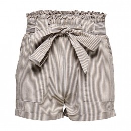 OnlySmillaBeltShorts