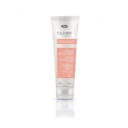 LisapCurlyCareElasticisingCo-Wash150ml