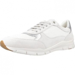 SneakersGeoxDSUKIE