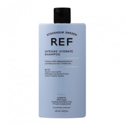 REFStockholmIntenseHydrateShampoo285ml