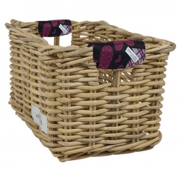 RietenFietsmandXLLove5grijs