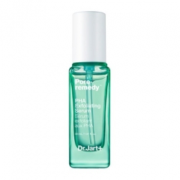 DrJartPoreRemedyPHAExfoliatingSerum30ml