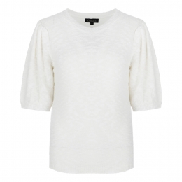 G-maxxTobyKnittingTop