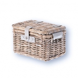 mandrietDentonSmalgrey