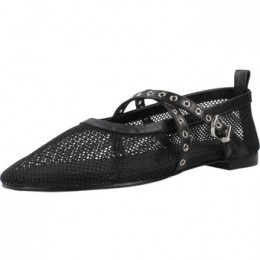 BallerinasLodiDI5464