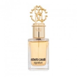 RobertoCavalliSignatureEaudeParfum50ml
