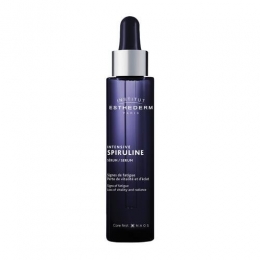 InstitutEsthedermIntensiveSpirulineSerum30ml