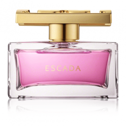 EscadaEspeciallyEscadaEaudeParfum75ml
