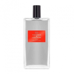 VictorioLucchinoN10LibertadExtremaEaudeToilette150ml