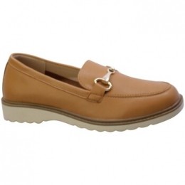 MocassinsYanema345030