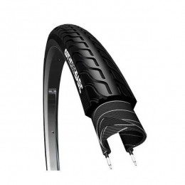 CSTBuitenbandBasic37-540